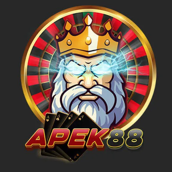 APEK88 - Permainan Memancing Seru dan Menyenangkan