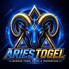 ariestogel APK QiuQiu