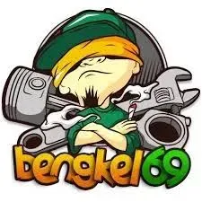 BENGKEL69 - Game Memancing Seru dan Menantang