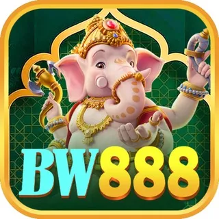 BW888 - Simulasi Kehidupan yang Menarik dan Mengasyikkan