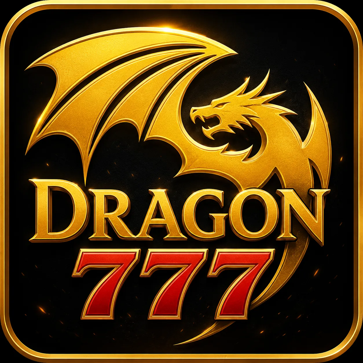 DRAGON777 - Pertempuran FPS Terbaik di Genggaman Anda