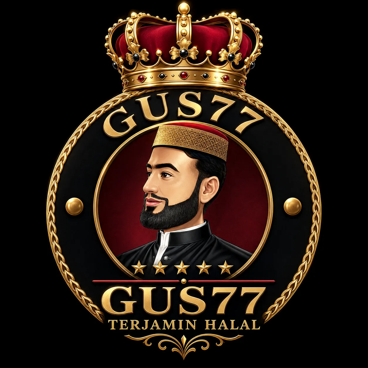 GUS77 - Permainan Mahjong Seru untuk Semua Kalangan