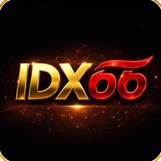 IDX66 - Pertarungan Seru di Dunia Fighting