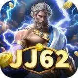 JJ62 - Pertarungan Seru dalam Game TPS