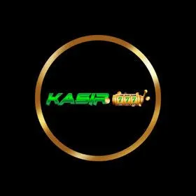 KASIR777 - Game Memancing Seru dan Menantang