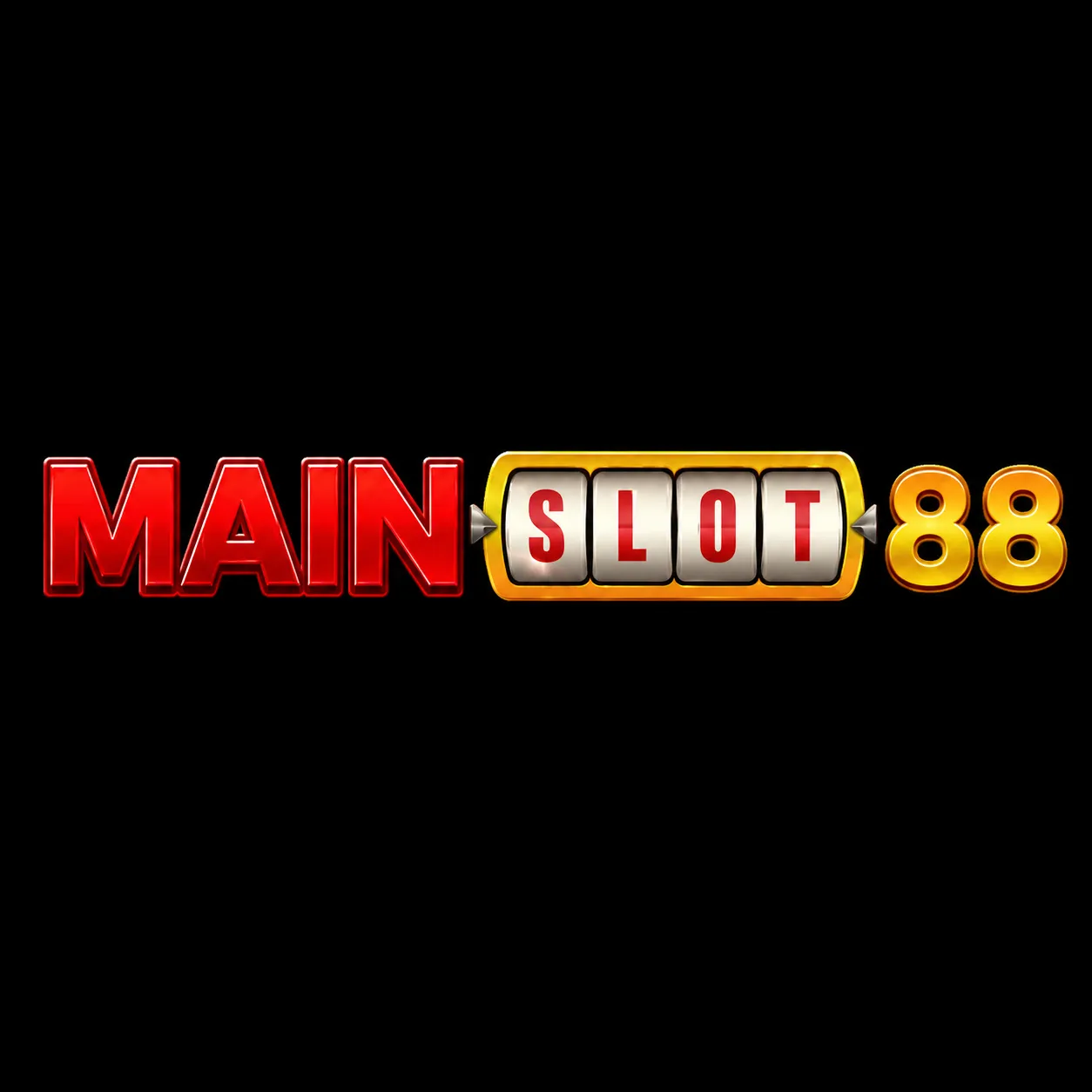 mainslot88 APK Casual