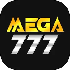 MEGA777 - Aplikasi Utility Terbaik untuk Smartphone Anda