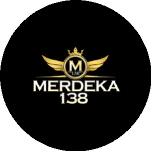 MERDEKA138 - Petualangan RPG yang Menggugah Semangat Juang
