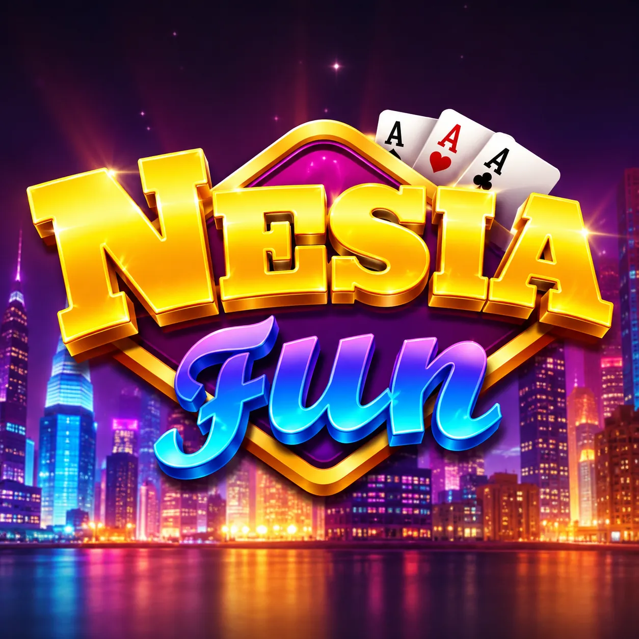 nesiafun