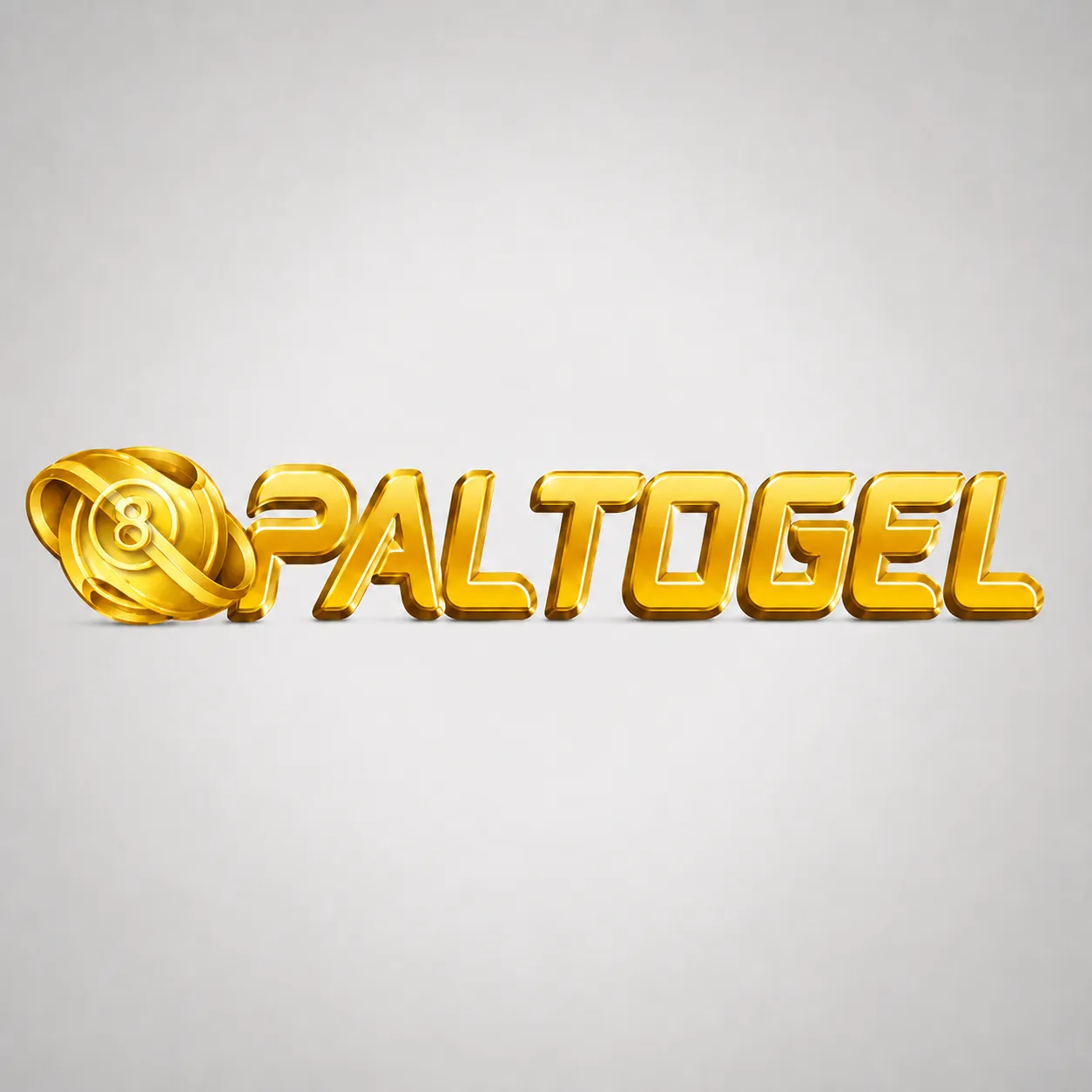 OPALTOGEL - Pertahanan Menarik Dalam Perang Tower Defense