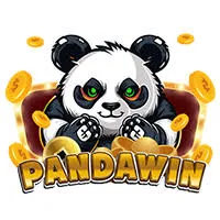PANDAWIN - Pertarungan Epik untuk Menjadi Juara