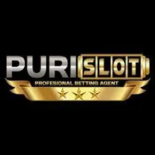 PURISLOT - Game Olahraga Seru dan Menantang