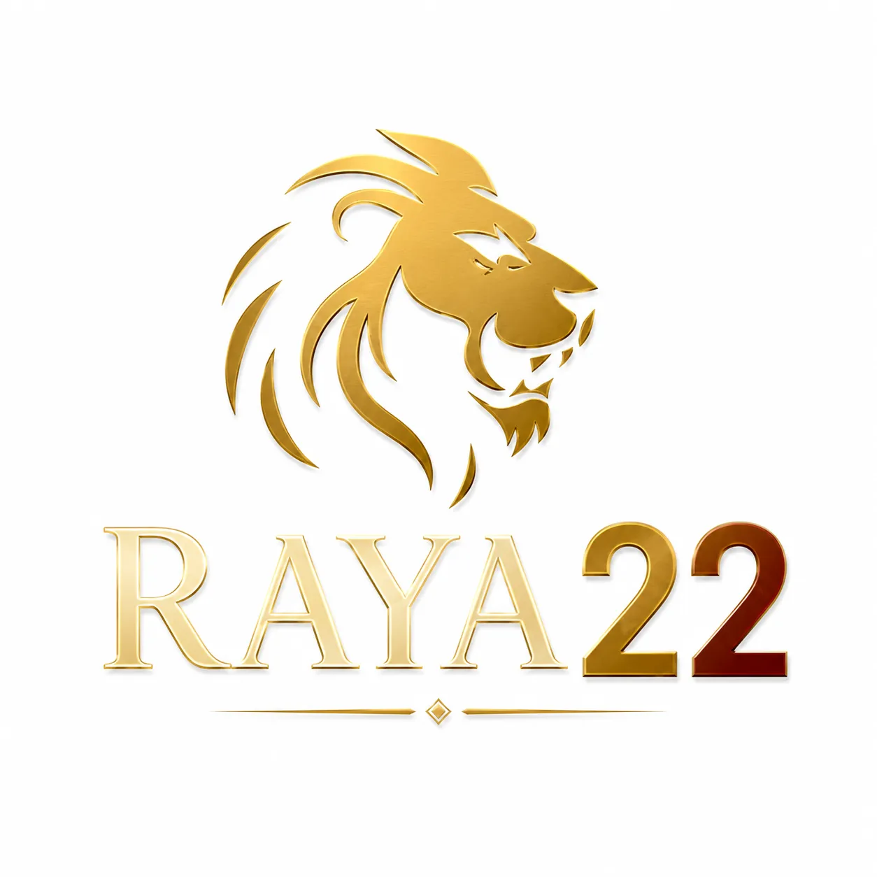 RAYA22 - Permainan Puzzle Seru untuk Semua Usia