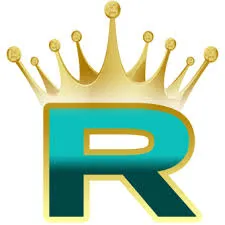 ROLEX878 - Game Strategi Menegangkan