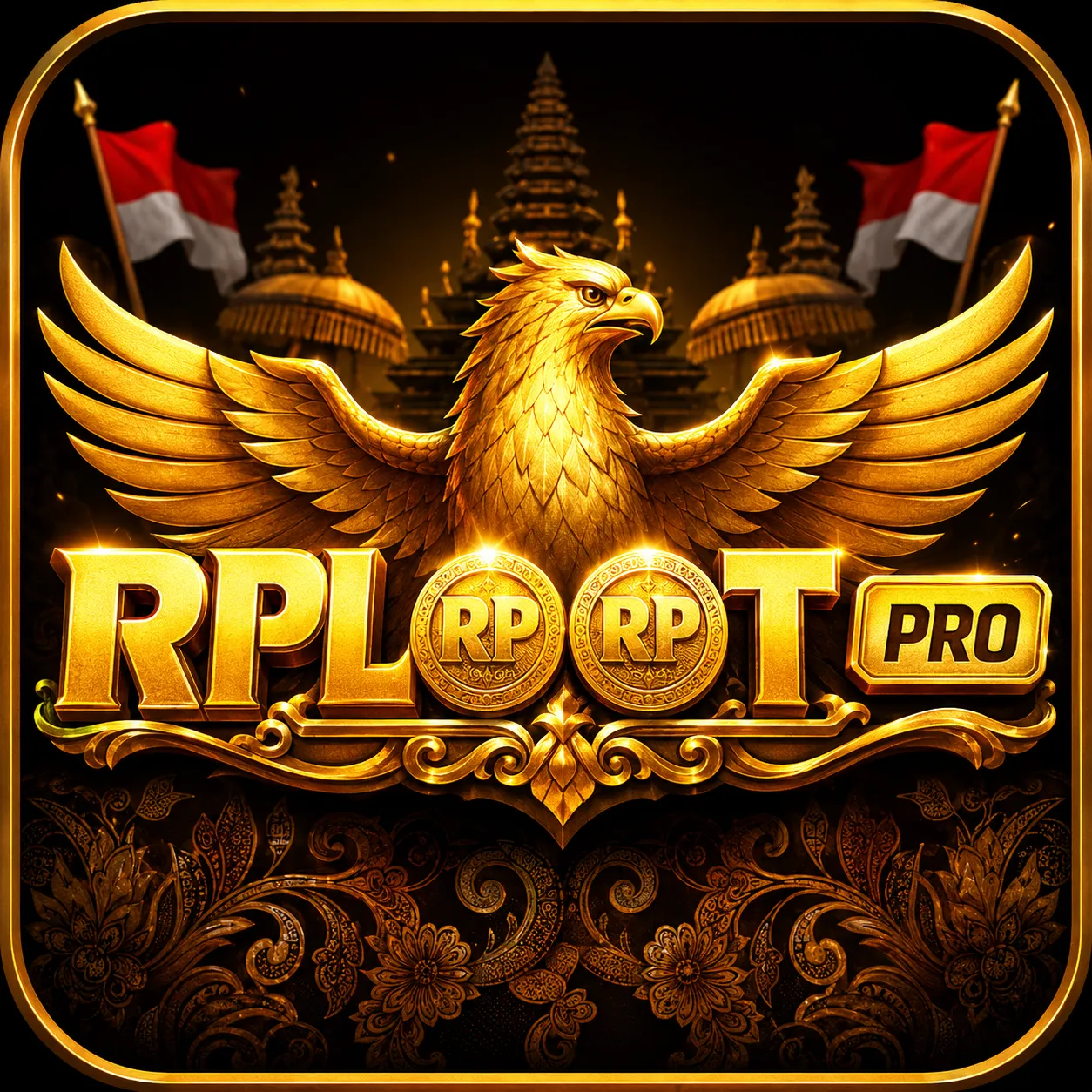 RPLOOT - Strategi Cerdas untuk Menang