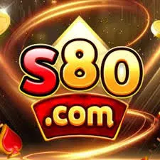 S80 - Petualangan Epik di Dunia RPG