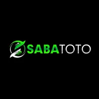 SABATOTO - Teror Dalam Kegelapan