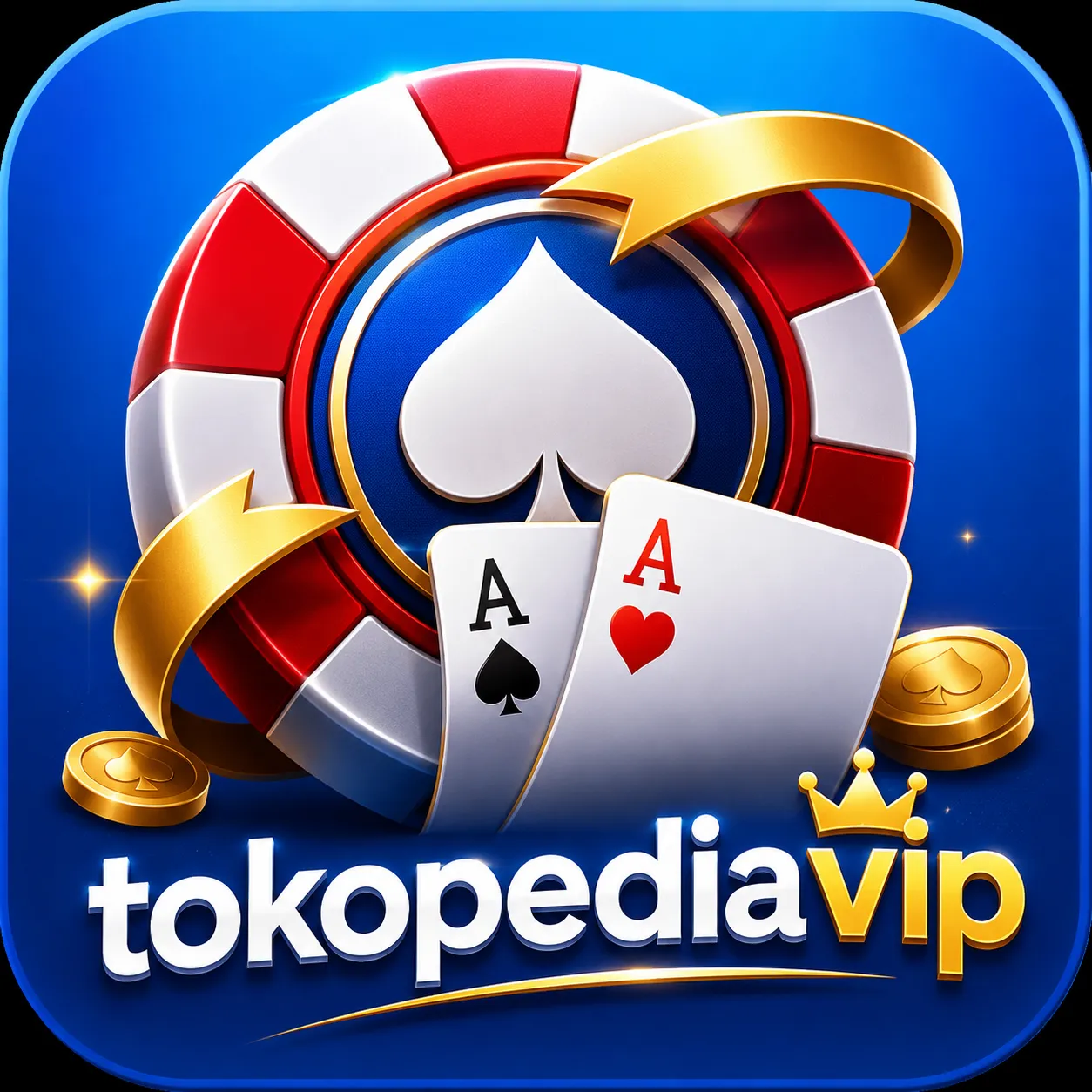 TOKOPEDIAVIP - Game Tycoon Terbaik untuk Pengusaha Muda