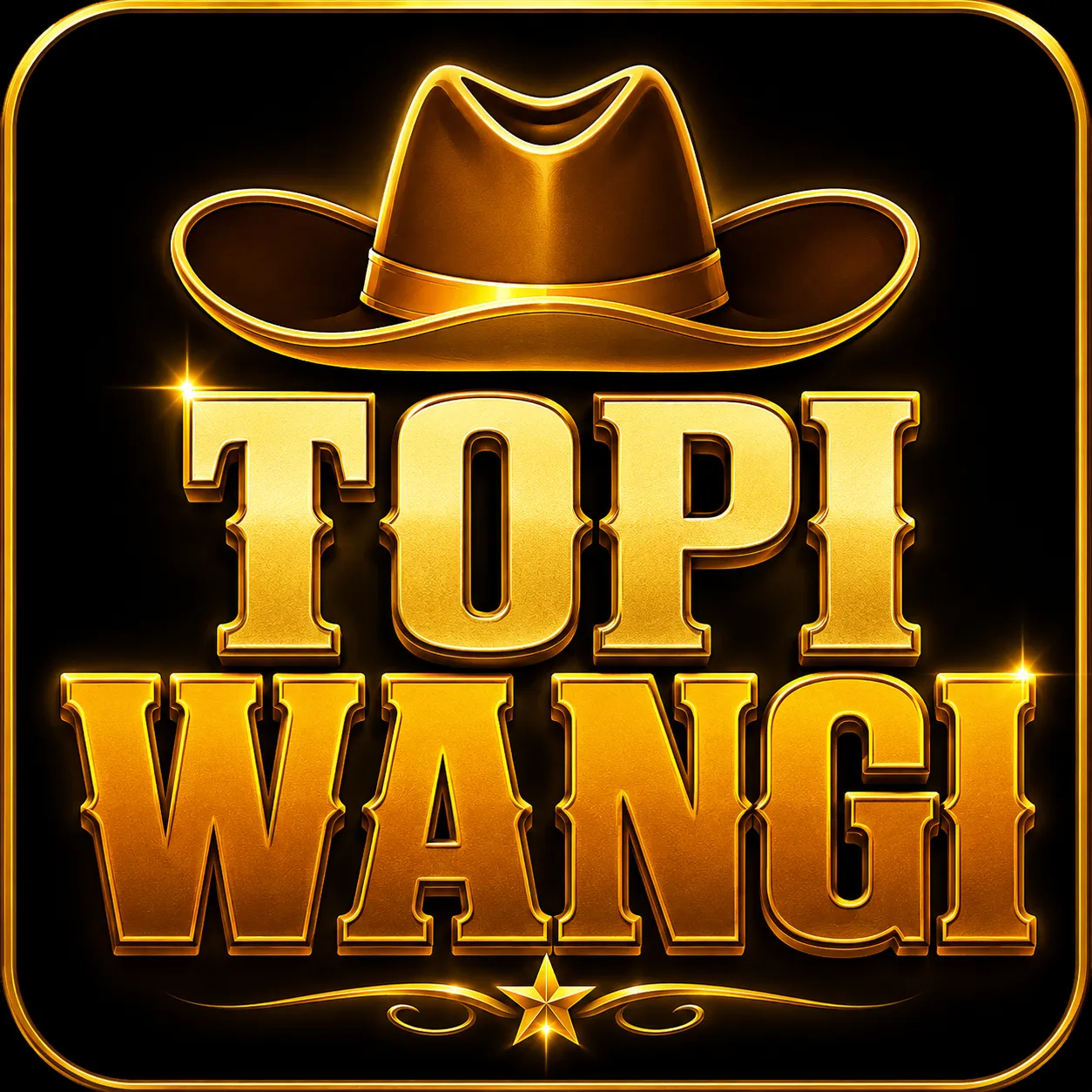 TOPIWANGI - Membangun Imperium Bisnis Sukses