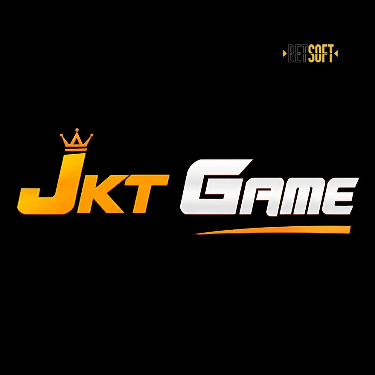 jktgame